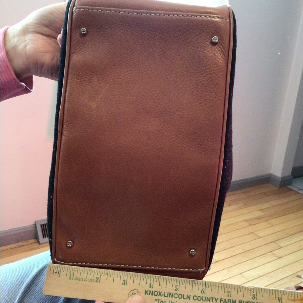 Kate Spade purse - Picture 6 of 9